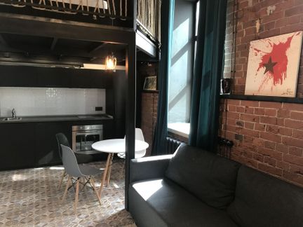 �� kleinhouse ������ (���� �12)