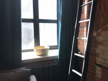 �� kleinhouse ������ (���� �13)