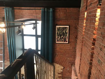 �� kleinhouse ������ (���� �11)