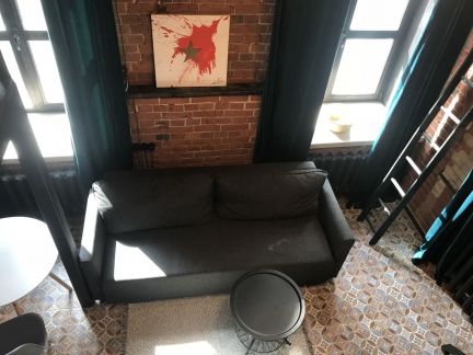 �� kleinhouse ������ (���� �10)