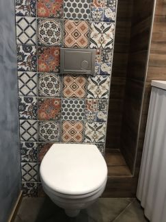 �� kleinhouse ������ (���� �15)