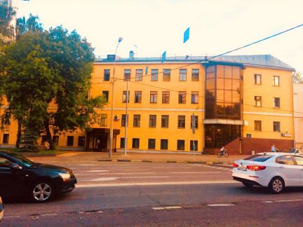 ������ ������ ��� ������ ��������������� ������ 4 (���� �2)