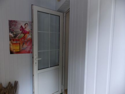 ����� ���� ��������� ����� 26�3 (���� �4)