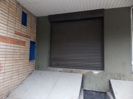 ����� ���� ��������� ����� 26�3 (���� �6)