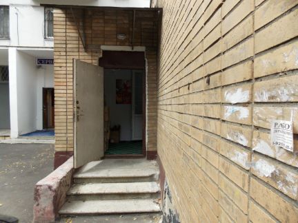 ����� ���� ��������� ����� 26�3 (���� �5)