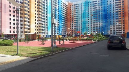       169 ( 13)