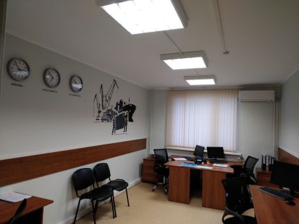     1201 ( 2)