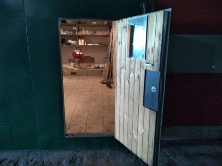 ������ ����� ����� �������� ����� 3 (���� �2)