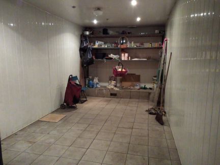 ������ ����� ����� �������� ����� 3 (���� �3)