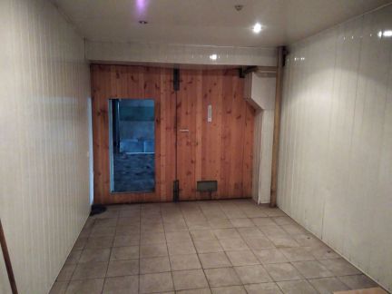 ������ ����� ����� �������� ����� 3 (���� �4)