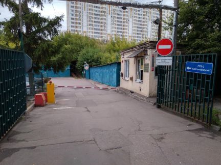 ������ ����� ����� �������� ����� 3 (���� �5)