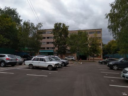 ������ ����� ����� �������� ����� 3 (���� �6)