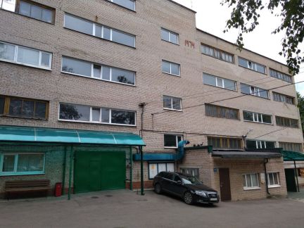 ������ ����� ����� �������� ����� 3 (���� �7)