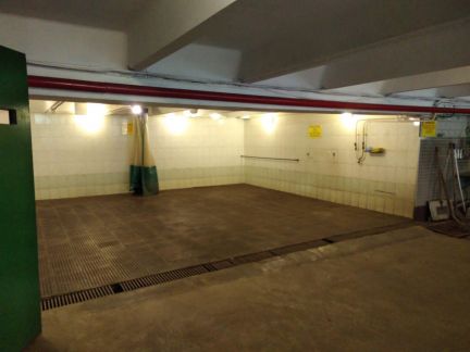 ������ ����� ����� �������� ����� 3 (���� �8)