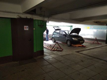 ������ ����� ����� �������� ����� 3 (���� �9)