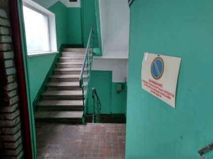 ������ ����� ����� �������� ����� 3 (���� �11)