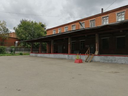   1-   122 ( 4)