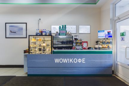 ����� ���� � �� ����� (���� �3)