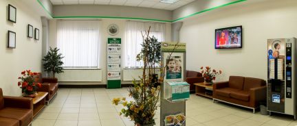 ����� ���� � �� ����� (���� �4)