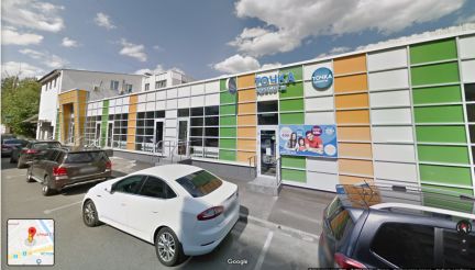 ������ �������� ��������� ��������� �� 25 ��� 1 (���� �2)