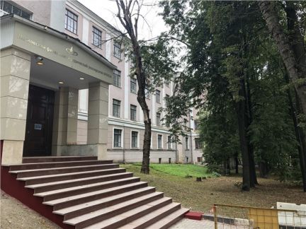 ����� ���� ���������� ����� 38 (���� �2)