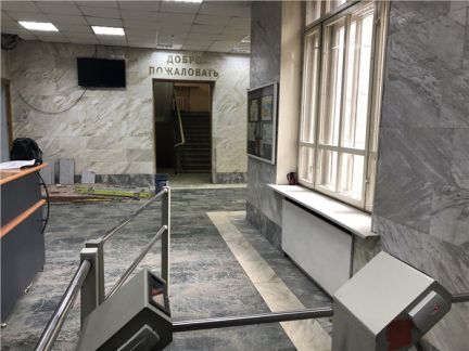 ����� ���� ���������� ����� 38 (���� �4)