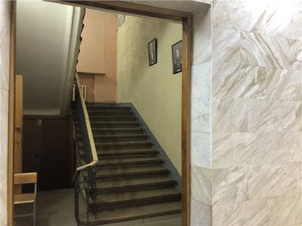 ����� ���� ���������� ����� 38 (���� �5)