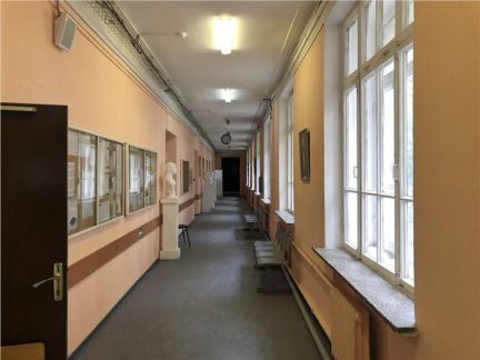 ����� ���� ���������� ����� 38 (���� �6)