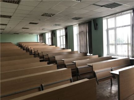 ����� ���� ���������� ����� 38 (���� �7)