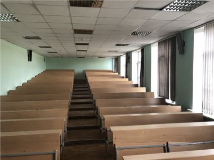 ����� ���� ���������� ����� 38 (���� �8)