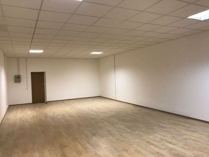 ������ ���� 3-� ��������� ������ 8�9 (���� �2)