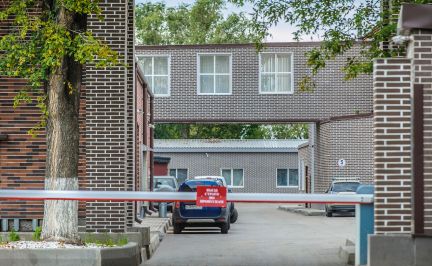 ������ ���� 3-� ��������� ������ 8�9 (���� �3)