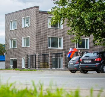 ������ ���� 3-� ��������� ������ 8�9 (���� �4)