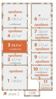 ������ ���� 3-� ��������� ������ 8�9 (���� �5)