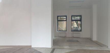 ������ ��������� ����� ������� ������ (���� �5)