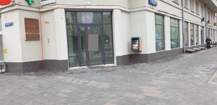 ������ ��������� ����� ������� ������ (���� �2)