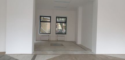 ������ ��������� ����� ������� ������ (���� �4)