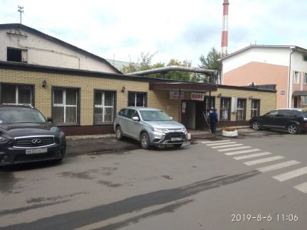      ( 2)