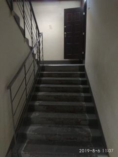      ( 4)