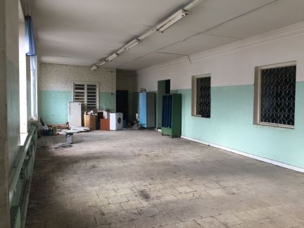 ����� ��������� ���������� ���������� ����� ��������� (���� �4)