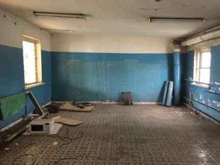 ����� ��������� ���������� ���������� ����� ��������� (���� �7)