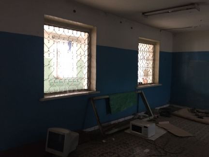 ����� ��������� ���������� ���������� ����� ��������� (���� �10)