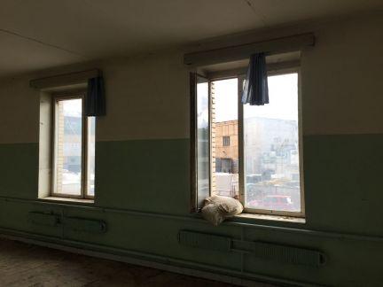 ����� ��������� ���������� ���������� ����� ��������� (���� �6)