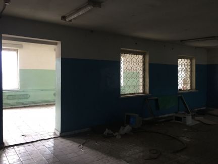 ����� ��������� ���������� ���������� ����� ��������� (���� �8)