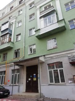 ������ ��������� ���������� ���������� �������� �������� 17�1 (���� �2)