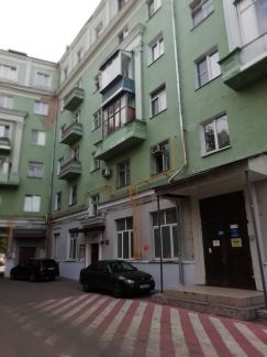 ������ ��������� ���������� ���������� �������� �������� 17�1 (���� �4)