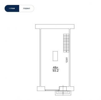 ����� �������� ��������� ����� ���������� ��� (���� �3)