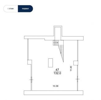 ����� �������� ��������� ����� ���������� ��� (���� �4)