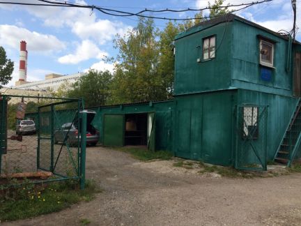 ������ ����� ������������ ������ 7�4 (���� �2)