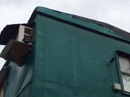 ������ ����� ������������ ������ 7�4 (���� �3)